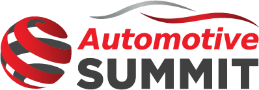 Automotive Summit