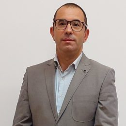 Carlos Rodrigues